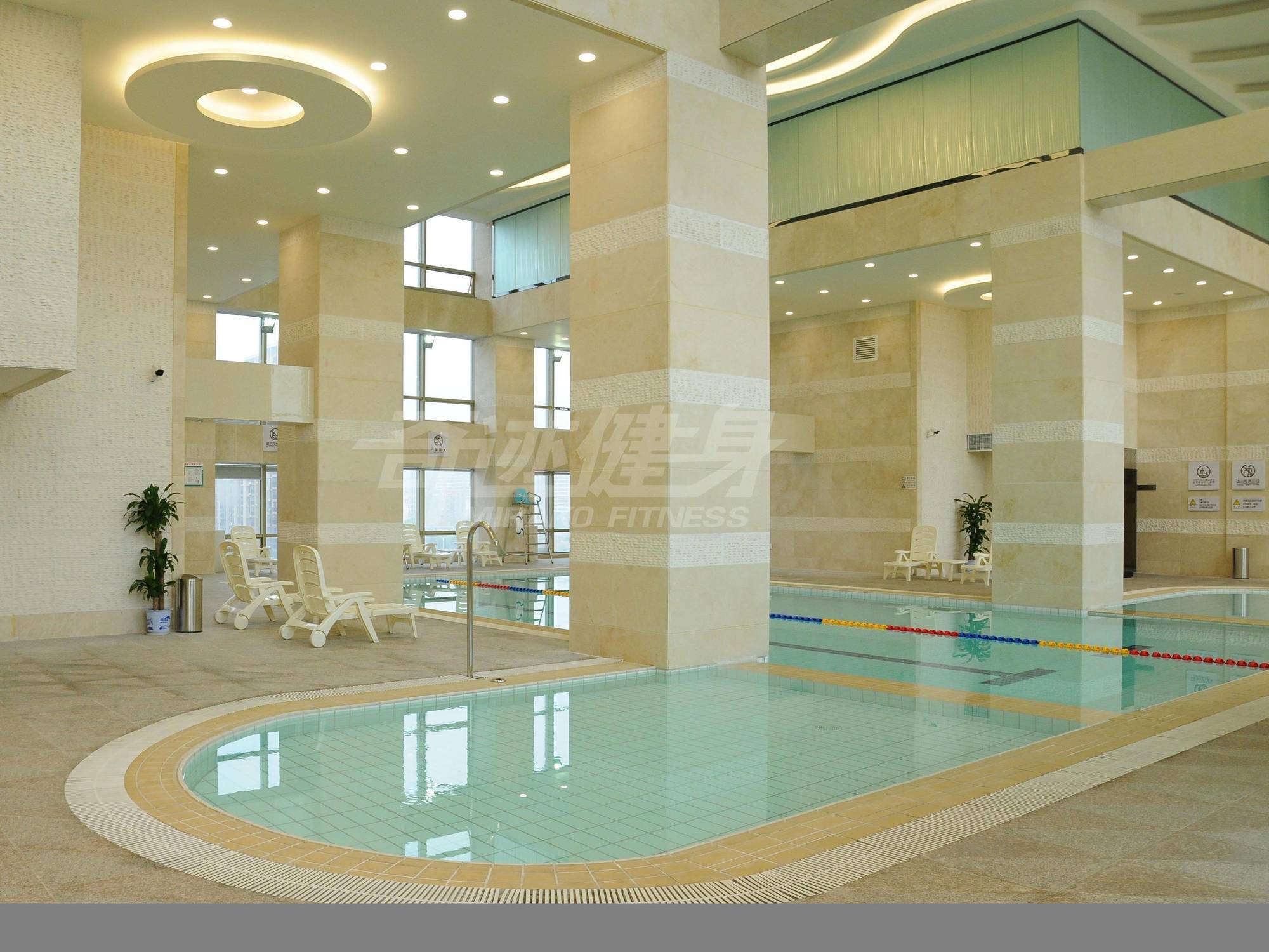 Longchamp Garden Hotel Xian de Changsha Extérieur photo